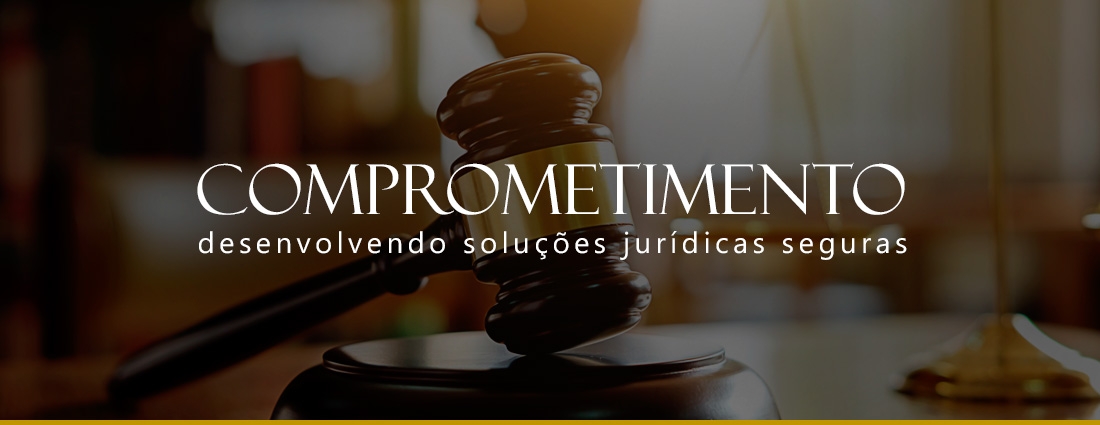 Advocacia - Bruna Cruz Advogados e Associados